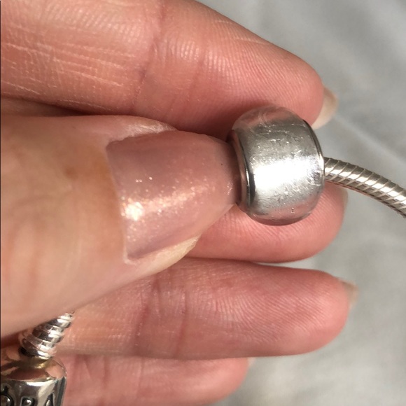 Glass beads - Picture 9 of 9